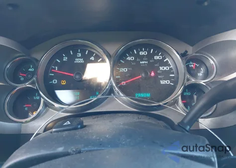 2011 GMC Sierra 1500 Sle z USA, uszkodzony, nr VIN 1GTR2VE31BZ387299